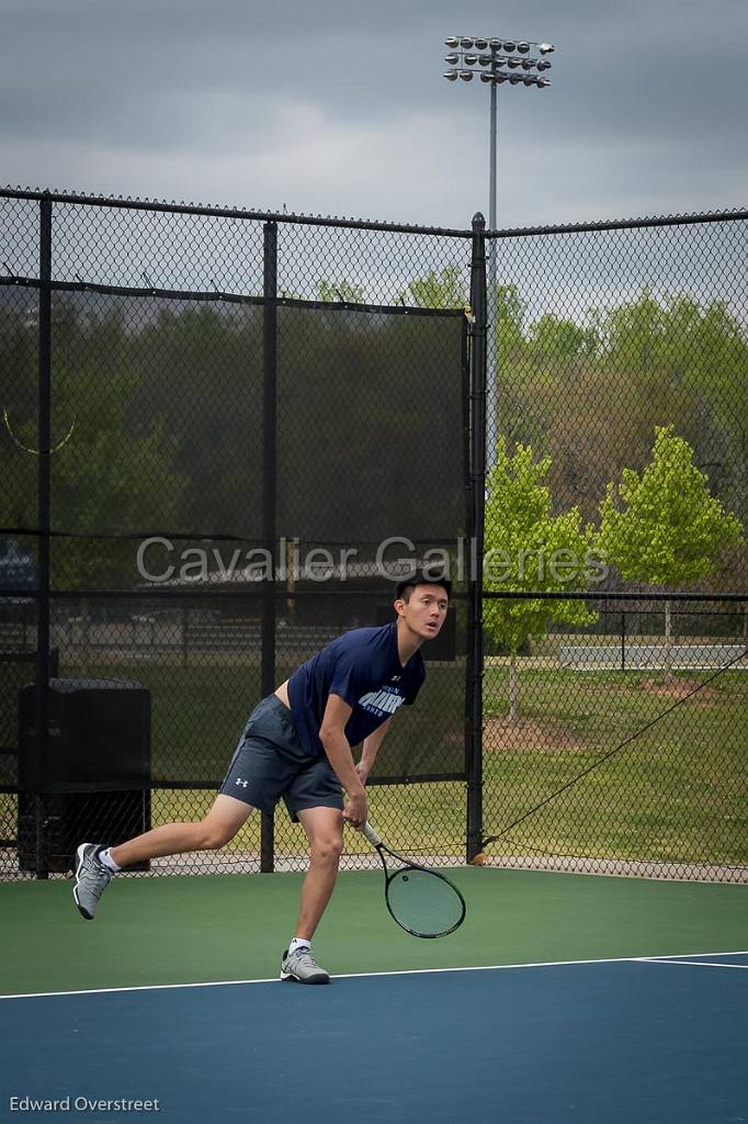 Tennis vs JL Mann 129.jpg